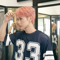 Nguyễn Thái Sơn (Jsol)