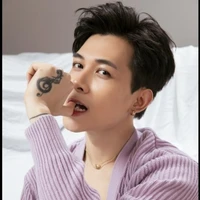 Bùi Anh Tú (Atus)