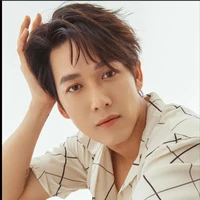 Nguyễn Trường Sinh (Song Luân)