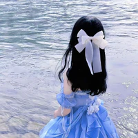 An nhiên [Mợ 2]