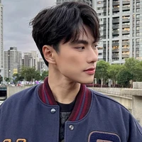 Ohm Pawat