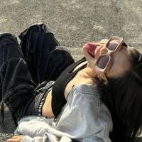 tác giả đẹp trai