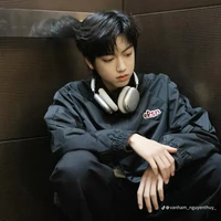 Trương quế nguyên. anh