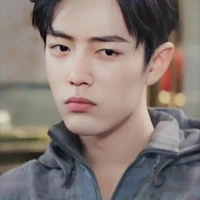 Tiêu Chí Kiệt