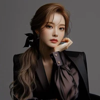 Nguyễn Tiêu Vy Vũ