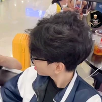 tấn khoa