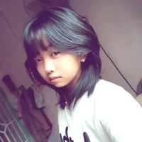 T/g nhìu chuyệnnnn