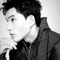 Trần Minh Hiếu