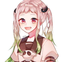 Yashiro nemi
