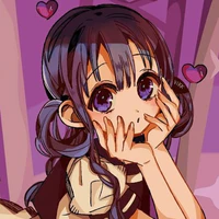 Akane Aoi