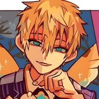Minamoto Teru