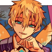 Minamoto Teru