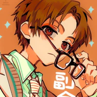 Aoi Akane(số 1)