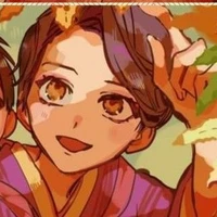 Phu nhân yugi(mẹ amane)