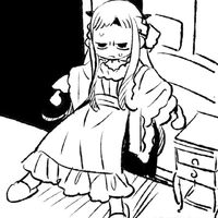 t/g simp otp