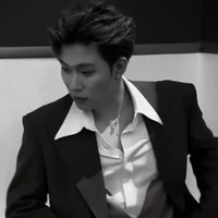 Trần Đăng Dương