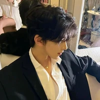 Hoàng Gia Huy