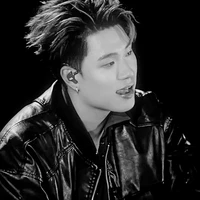 Trần Đăng Dương