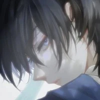 Isagi Yoichi