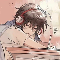 Mikage Kira