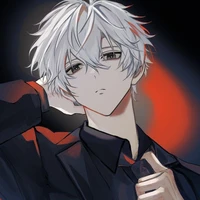 Nagi Seishiro