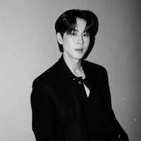 Prem Warut