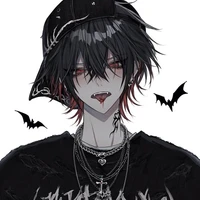 Thường Lộ Triết