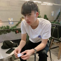Hoàng Đức
