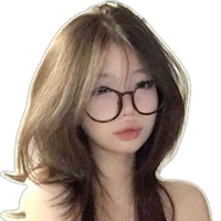 Khiết Trúc
