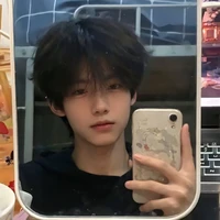 uỳnh Quang (phản diện)