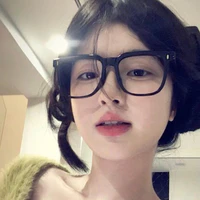 Diễm Kiều(nu8)