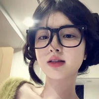 Diễm Kiều(nu8)