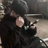 Trương Gia Định