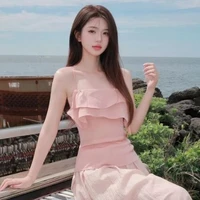 Kiều Anh Thư - mẹ nu9