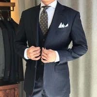 Khương Quốc Hoàng - ba nu9