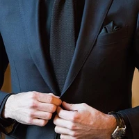 Trương Lực Dũng - ba ba9