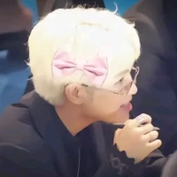 cáp tành boi