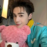 anh trai cáp tành