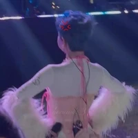 Nguyễn Thanh Pháp