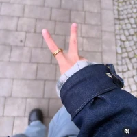 ALL