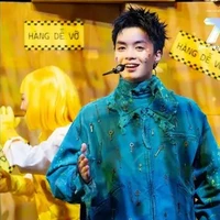 Đặng Thành An