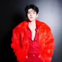 Huỳnh Hoàng Hùng