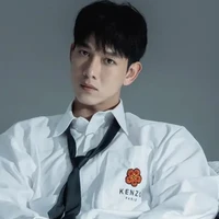 Nguyễn Trường Sinh
