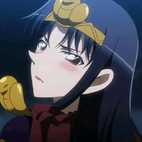 Kozumi Akako