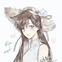 Mori Ran
