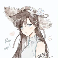 Mori Ran
