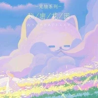 nhỏ nhìu chuyện (t/g)