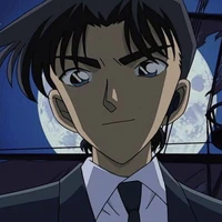 Hatori Heji