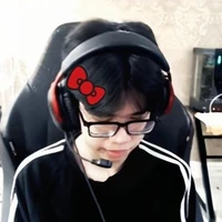 Đinh Tấn Khoa