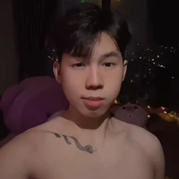 Nguyễn Hữu Đạt_Phi níc